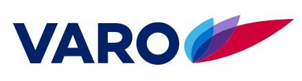 Varo Logo